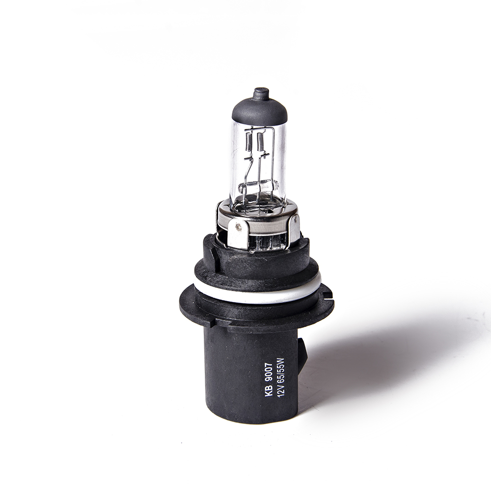 KO9007PR - 9007 LAMPARA 12V 65W/45W